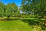 20260 178th Street - Photo 47