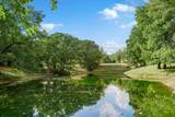 20260 178th Street - Photo 48