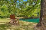 20260 178th Street - Photo 49