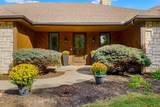 20260 178th Street - Photo 6
