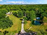 20260 178th Street - Photo 52