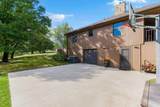 20260 178th Street - Photo 56
