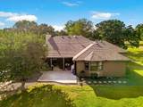 20260 178th Street - Photo 57