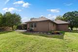 20260 178th Street - Photo 58