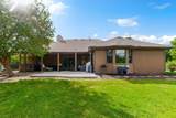 20260 178th Street - Photo 59