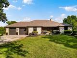 20260 178th Street - Photo 8