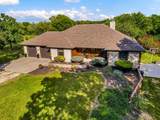 20260 178th Street - Photo 9