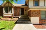 613 Locust Drive - Photo 2