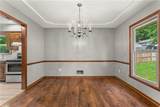 613 Locust Drive - Photo 11