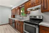 613 Locust Drive - Photo 12