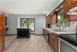 613 Locust Drive - Photo 13