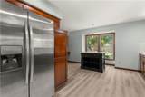 613 Locust Drive - Photo 14