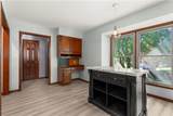 613 Locust Drive - Photo 15