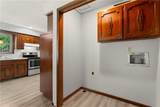 613 Locust Drive - Photo 17