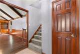 613 Locust Drive - Photo 18