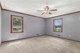 613 Locust Drive - Photo 19