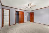 613 Locust Drive - Photo 20