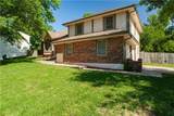 613 Locust Drive - Photo 3