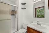 613 Locust Drive - Photo 21