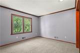 613 Locust Drive - Photo 22