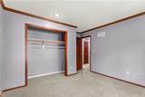 613 Locust Drive - Photo 23