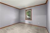 613 Locust Drive - Photo 24