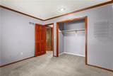 613 Locust Drive - Photo 25