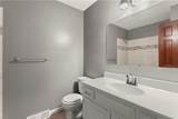 613 Locust Drive - Photo 26
