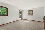 613 Locust Drive - Photo 27