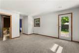 613 Locust Drive - Photo 28