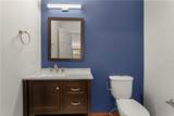 613 Locust Drive - Photo 29
