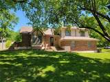 613 Locust Drive - Photo 30