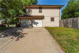 613 Locust Drive - Photo 4
