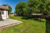 613 Locust Drive - Photo 5