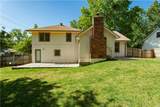 613 Locust Drive - Photo 6
