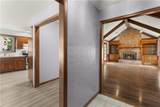 613 Locust Drive - Photo 7