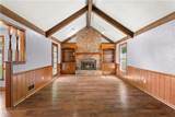 613 Locust Drive - Photo 8