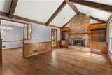613 Locust Drive - Photo 9