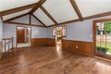 613 Locust Drive - Photo 10