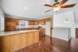 6510 Mil Mar Drive - Photo 11