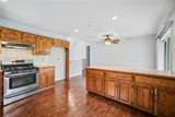 6510 Mil Mar Drive - Photo 12