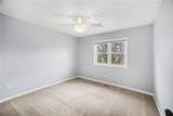 6510 Mil Mar Drive - Photo 14