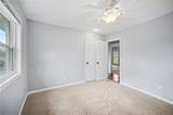 6510 Mil Mar Drive - Photo 15
