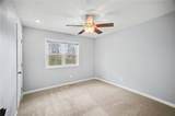6510 Mil Mar Drive - Photo 17