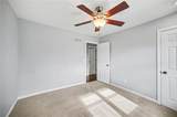 6510 Mil Mar Drive - Photo 18