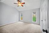 6510 Mil Mar Drive - Photo 19