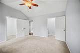 6510 Mil Mar Drive - Photo 20