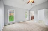 6510 Mil Mar Drive - Photo 21