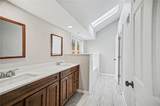 6510 Mil Mar Drive - Photo 22
