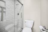 6510 Mil Mar Drive - Photo 23